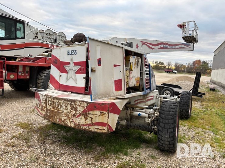 grove-mz116d-image-5