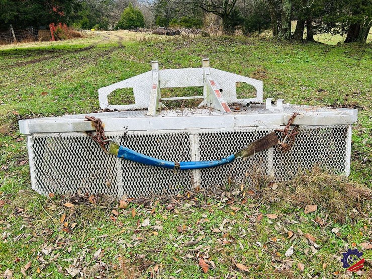 aluminum-7ft-flatbed-truck-body-image-4