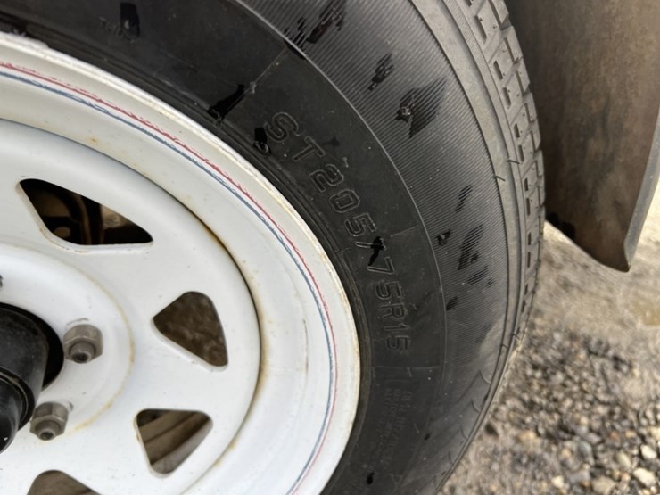 1968-unk-s/a-reel-trailer-image-10