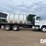 1993-white-gmc-liquid-truck-(dr8592-unit-129952)-image-5