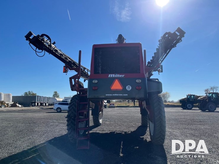 2014-miller-nitro-5275-image-13