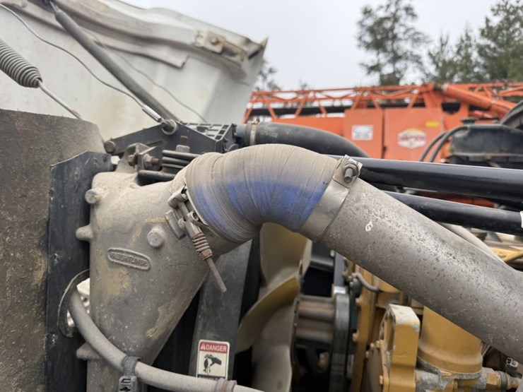 2002-caterpillar-3126-image-15