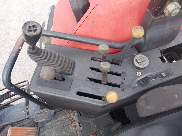 case-ih-5130-image-13