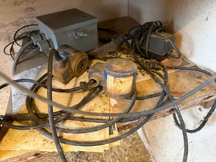 truck-scales-image-8