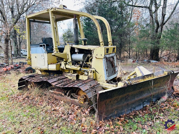 1992-komatsu-d31p-20-image-7