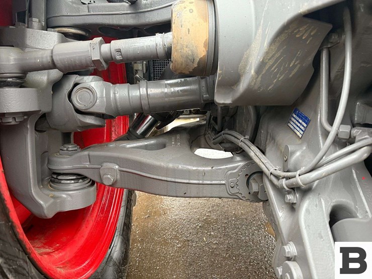 2022-fendt-ft1050-g2-vario-tractor---scio,-or-image-51