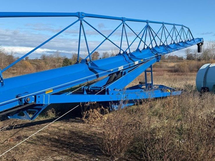 2024-brandt-graindeck-image-4