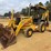 1998-deere-310e-image-4