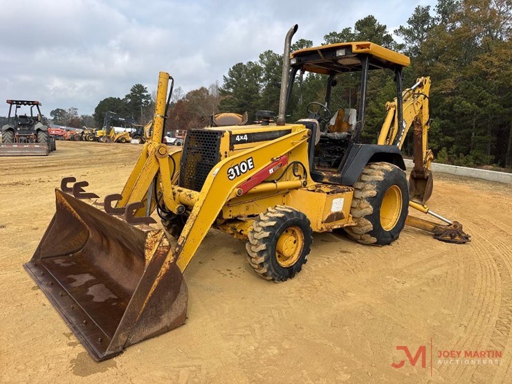 1998-deere-310e-image-4