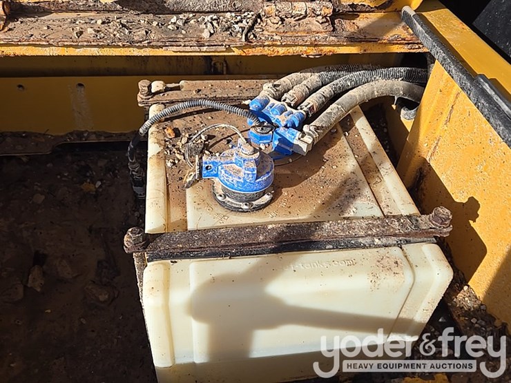 2021-sany-sy265c-lc-image-88