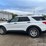 2021-ford-explorer-image-8