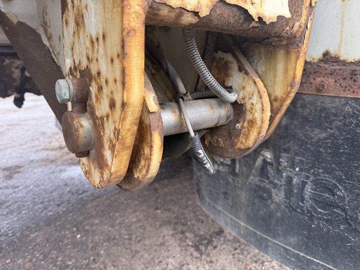 2006-caterpillar-c7-image-40