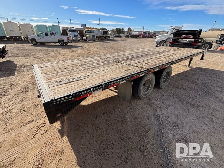 2013-lone-star-gooseneck-trailer-(gp12100,-unit-809)-image-9