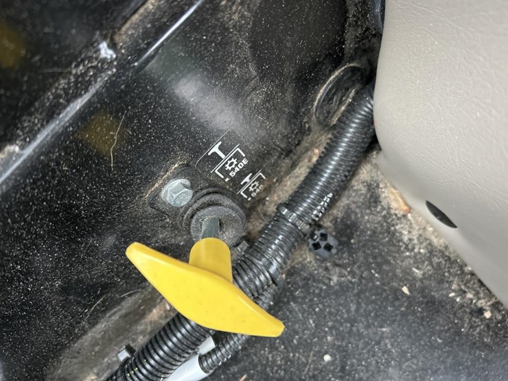 john-deere-5065e-image-91