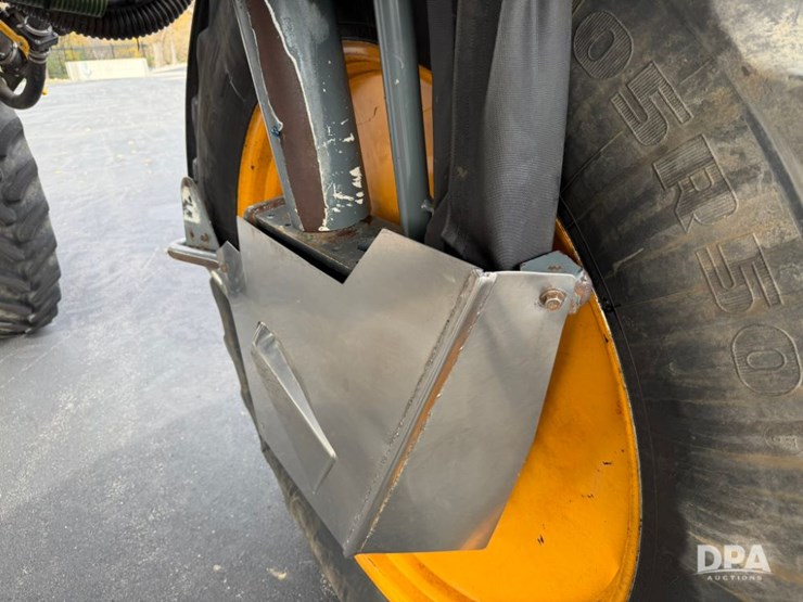 2014-hagie-sts12-image-11