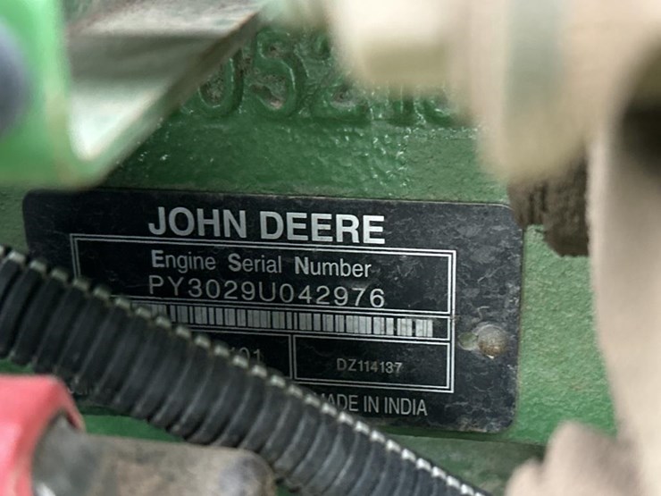 john-deere-5065e-image-64