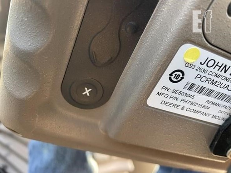 2020-john-deere-s770-image-65