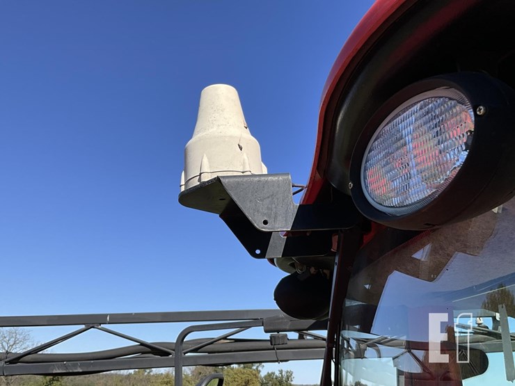 2012-apache-as720-image-18