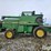 1985-john-deere-7720-titan-ii-image-4