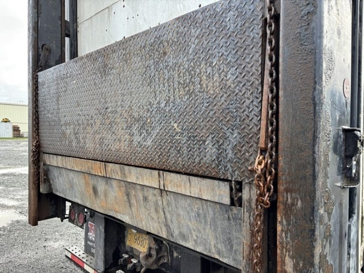 1999-hyundai-s/a-dry-van-trailer-image-16