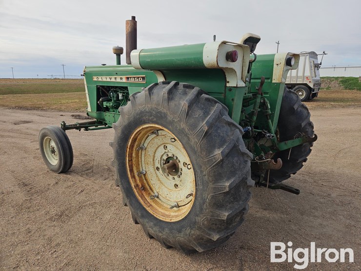 1966-oliver-1850-image-7