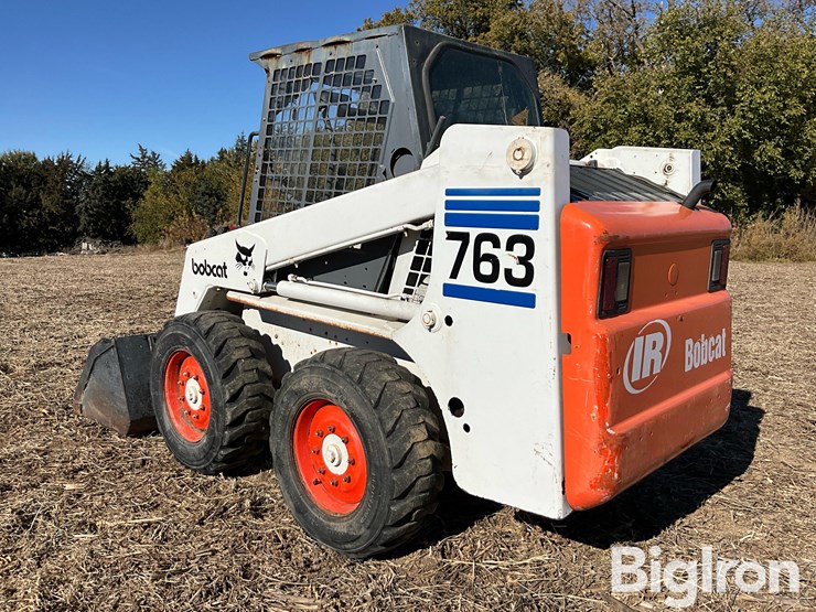 bobcat-763-image-7