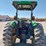 john-deere-5525-image-6