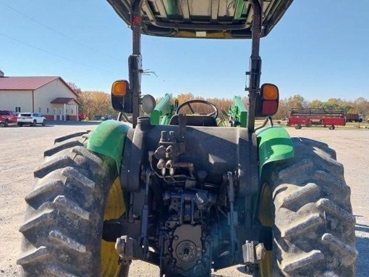 john-deere-5525-image-6