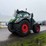 2022-fendt-ft1050-g2-vario-tractor---scio,-or-image-5