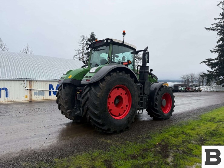 2022-fendt-ft1050-g2-vario-tractor---scio,-or-image-5