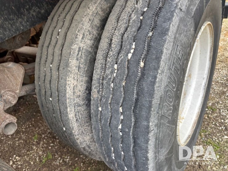 1974-heil-trailer-image-49