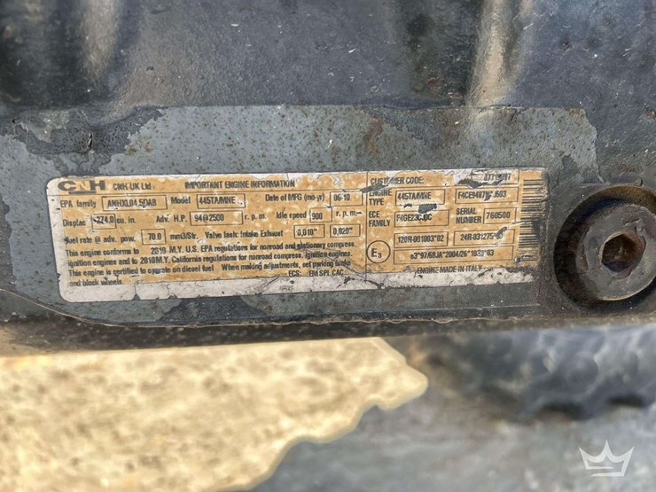 2010-new-holland-td5050-image-6