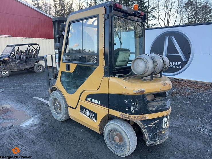 caterpillar-p5000-image-7