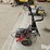 2400-psi-gas-pressure-washer-image-4