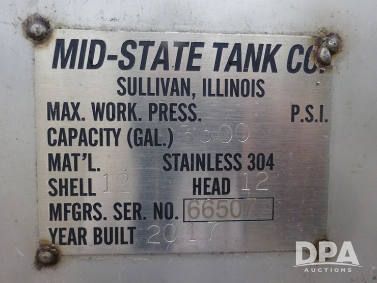 1990-kenworth-liquid-nurse-truck-(pz14113)-image-55