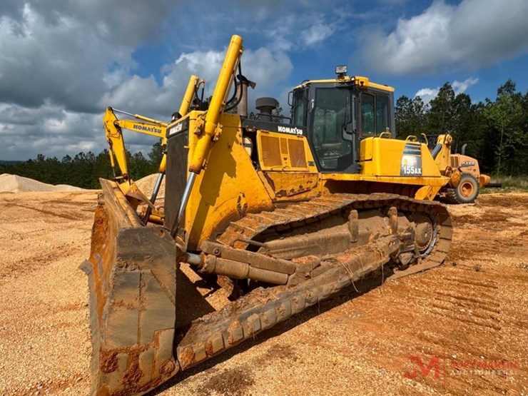 2013-komatsu-d155ax-6-image-3