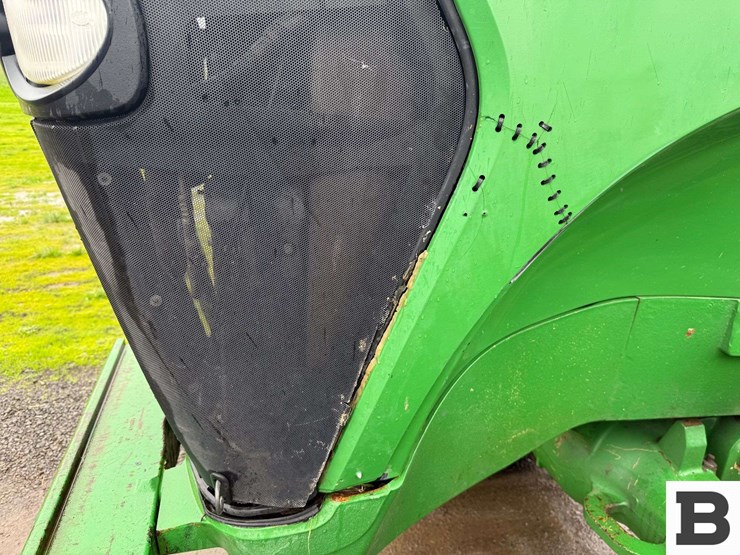2003-john-deere-7820-image-60