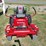 bushhog-hde2261-61"-386hrs-image-2