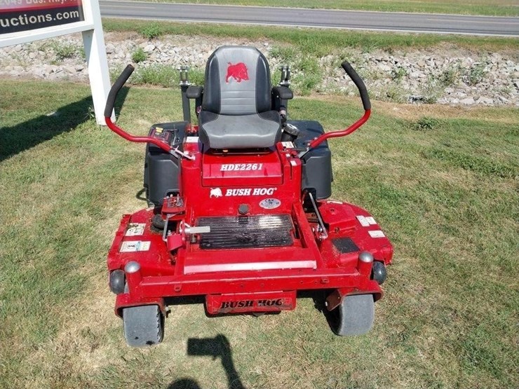 bushhog-hde2261-61"-386hrs-image-2