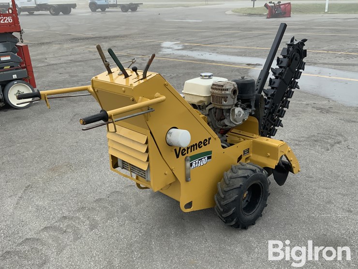 2007-vermeer-rt100-image-5