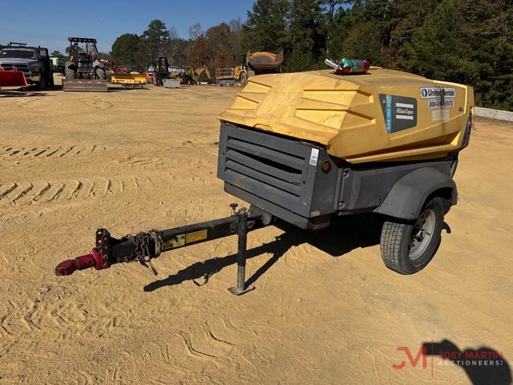 atlas-copco-xas185-image-4