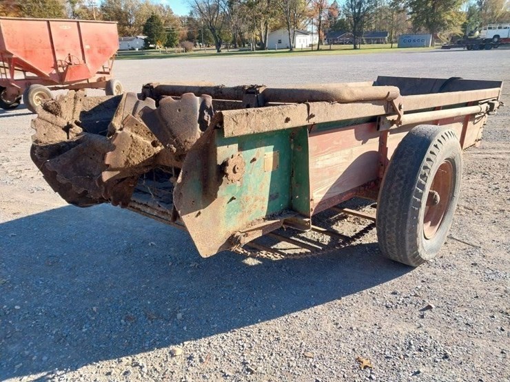 new-idea-214-image-4