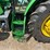 2023-john-deere-5090e-image-3