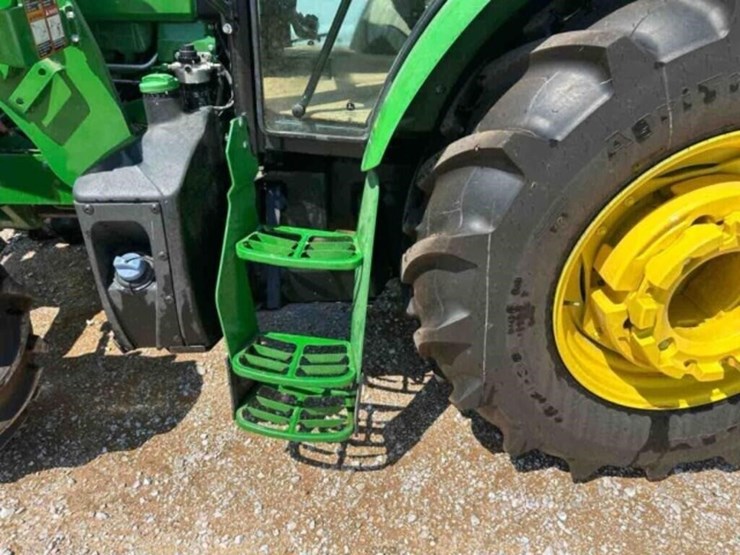 2023-john-deere-5090e-image-3