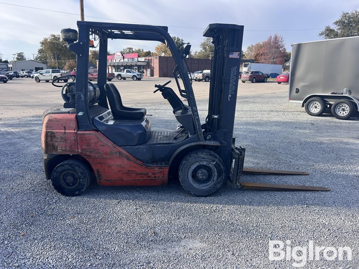 toyota-8fgu25-image-4