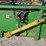 2002-john-deere-925f-image-7