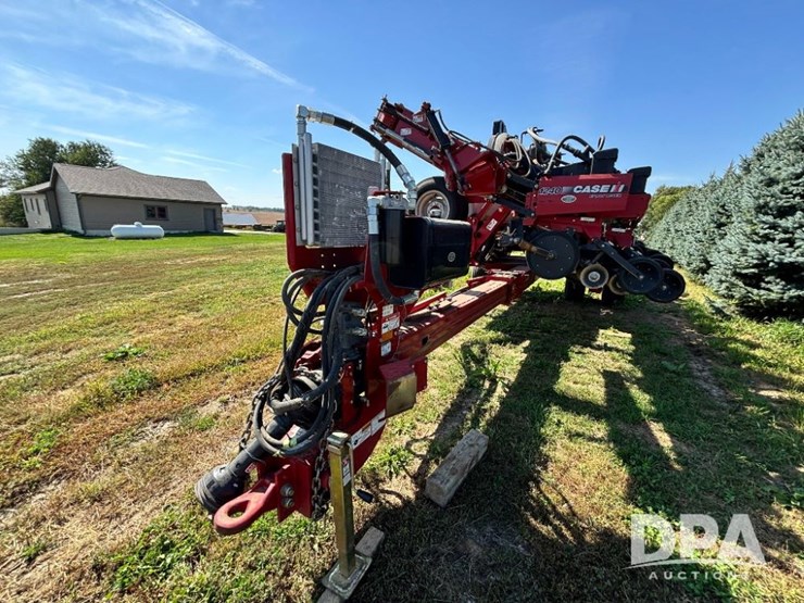 2012-case-ih-1240-image-20