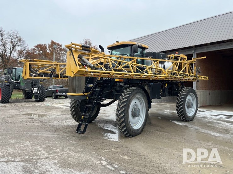 2016-raven-viper-image-1