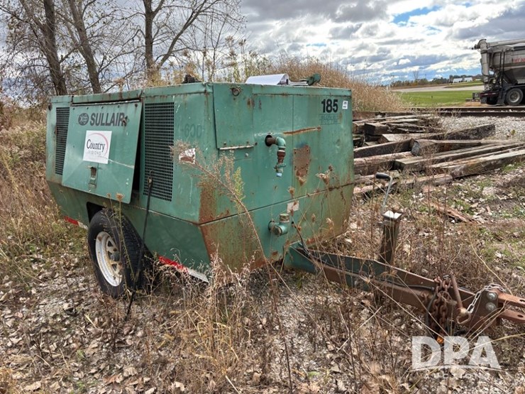 john-deere-185-image-5