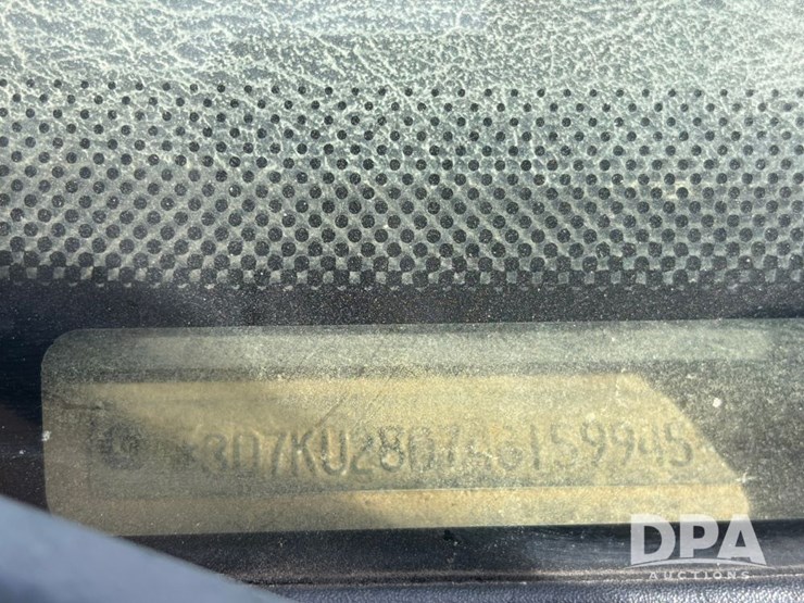 2004-dodge-2500-image-63